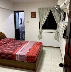 Blk 414 Teck Ghee Heartlands (Ang Mo Kio), HDB 4 Rooms #614548321